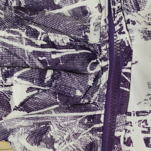 Hawke & Co. Performance jacket - Picture 14 of 15